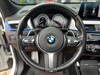 X1 2.0 SDRIVE20I M SPORT ACTIVEFLEX 25 ANOS 16V TURBO 4P AUTOMÁTICO - 2022 - PASSO FUNDO