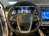 TERRITORY 1.5 GTDI ECOBOOST TITANIUM 16V 4P AUTOMÁTICO - 2021 - PASSO FUNDO