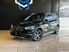 X1 2.0 16V TURBO ACTIVEFLEX SDRIVE20I X-LINE 4P AUTOMÁTICO - 2018 - PASSO FUNDO