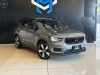 XC 40 2.0 T4 GEARTRONIC - 2019 - PASSO FUNDO