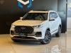 TIGGO 1.5 8 PRO TURBO HÍBRIDO 4P AUTOMÁTICO - 2024 - PASSO FUNDO