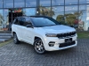 COMMANDER 1.3 OVERLAND T270 16V 4X2 TURBO FLEX 4P AUTOMÁTICO - 2023 - PASSO FUNDO