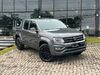 AMAROK 3.0 V6 EXTREME CD DIESEL 4X4 AT 4P AUTOMÁTICO - 2019 - PASSO FUNDO