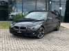 320I 2.0 SPORT GP 16V TURBO ACTIVE FLEX 4P AUTOMÁTICO - 2018 - PASSO FUNDO