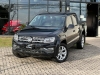 AMAROK 3.0 V6 TDI HIGHLINE CD DIESEL 4MOTION AUTOMÁTICO - 2020 - PASSO FUNDO