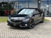 CIVIC 2.0 SEDAN SPORT 16V FLEX 4P AUTOMÁTICO - 2017 - PASSO FUNDO