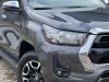 HILUX 2.8 SRV 4X4 CD 16V DIESEL 4P AUTOMÁTICO - 2021 - PASSO FUNDO