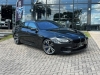 M6 4.4 GRAN COUPÉ V8 32V 4P AUTOMÁTICO - 2015 - PASSO FUNDO