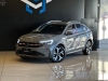 NIVUS 1.0 TSI HIGHLINE FLEX 4P AUTOMÁTICO - 2024 - PASSO FUNDO