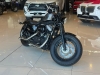 SPORTSTER XL 1200 N - 2015 - PASSO FUNDO