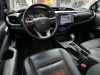 HILUX 2.8 SRX 4X4 CD 16V DIESEL 4P AUTOMÁTICO - 2023 - PASSO FUNDO