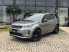 DISCOVERY SPORT 2.0 P250 R-DYNAMIC SE TURBO FLEX 4P AUTOMÁTICO - 2023 - PASSO FUNDO