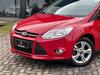 FOCUS 1.6 SE 8V FLEX 4P MANUAL - 2015 - PASSO FUNDO