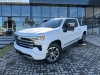 SILVERADO 5.3 1500 HIGH 4X4 COUNTRY 4X4 AUTOMÁTICO - 2024 - PASSO FUNDO