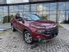 TORO 2.0 16V TURBO DIESEL VOLCANO AT9 4X4 AUTOMÁTICO - 2018 - PASSO FUNDO