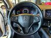 HR-V 1.8 16V FLEX EXL 4P AUTOMÁTICO - 2018 - PASSO FUNDO