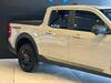 MAVERICK 2.0 TREMOR TURBO 16V 4P AUTOMÁTICO - 2025 - PASSO FUNDO