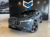 XC60 2.0 T8 MOMENTUM HYBRID 4P AUTOMÁTICO - 2021 - PASSO FUNDO