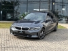 330I 2.0 SPORT 16V TURBO 4P AUTOMÁTICO - 2020 - PASSO FUNDO