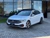JETTA 2.0 16V TSI GLI 350 4P AUTOMÁTICO - 2022 - PASSO FUNDO