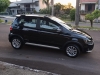 FOX 1.0 MPI TRACK 12V FLEX 4P MANUAL - 2018 - PASSO FUNDO