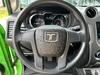 T4 3.2 CONNECT 4X4 TURBO INTERCOOLER RIGIDO DIESEL 2P MANUAL - 2015 - PASSO FUNDO