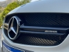 A 45 AMG 2.0 16V TURBO 4P AUTOMATIZADO - 2015 - PASSO FUNDO