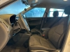CRETA 1.6 ACTION 16V 4P FLEX AUTOMÁTICO - 2025 - PASSO FUNDO