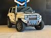T4 3.2 TDI 4X4 20V TURBO INTERCOOLER DIESEL 2P MANUAL - 2017 - PASSO FUNDO