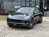MACAN 2.0 16V 4P AUTOMÁTICO - 2018 - PASSO FUNDO