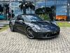 911 3.0 CARRERA T COUPÉ AUTOMÁTICO - 2023 - PASSO FUNDO