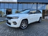 COMMANDER 1.3 OVERLAND T270 16V 4X2 TURBO FLEX 4P AUTOMÁTICO - 2023 - PASSO FUNDO