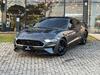 MUSTANG 5.0 BLACK SHADOW V8 32V 2P AUTOMÁTICO - 2020 - PASSO FUNDO