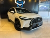 COROLLA 1.8 CROSS XRX 16V HÍBRIDO 4P AUTOMÁTICO - 2023 - PASSO FUNDO