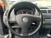 POLO SEDAN 1.6 MI COMFORTLINE 8V FLEX 4P MANUAL - 2011 - PASSO FUNDO