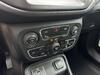 COMPASS 2.0 16V FLEX LONGITUDE AUTOMÁTICO - 2017 - PASSO FUNDO