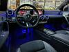 CLA 35 AMG 2.0 TURBO 4P AUTOMÁTICO - 2025 - PASSO FUNDO