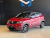 KWID 1.0 12V SCE FLEX INTENSE MANUAL - 2020 - PASSO FUNDO