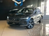 XC60 2.0 T8 INSCRIPTION 4P HYBRID AUTOMÁTICO - 2022 - PASSO FUNDO