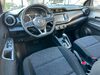 KICKS 1.6 SENSE 16V FLEX 4P AUTOMÁTICO - 2024 - PASSO FUNDO