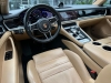 PANAMERA 2.9 V6 TURBO AWD 4 E-HÍBRIDO 4P AUTOMÁTICO - 2020 - PASSO FUNDO