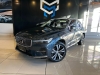 XC60 2.0 T8 INSCRIPTION 4P HYBRID AUTOMÁTICO - 2022 - PASSO FUNDO