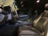 CIVIC 2.0 SEDAN SPORT 16V FLEX 4P AUTOMÁTICO - 2017 - PASSO FUNDO