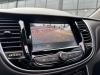 TRACKER 1.4 16V MIDNIGHT TURBO FLEX 4P AUTOMÁTICO - 2019 - PASSO FUNDO