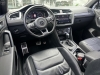 TIGUAN 2.0 ALLSPACE R-LINE 350 TSI 4X4 4P - 2020 - PASSO FUNDO