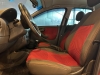 CORSA 1.8 MPFI SS 8V FLEX 4P MANUAL - 2006 - PASSO FUNDO