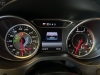 CLA 45 AMG 2.0 16V TURBOCHARGED 4P AUTOMÁTICO - 2018 - PASSO FUNDO