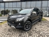 S10 2.8 HIGH COUNTRY 4X4 CD 16V TURBO DIESEL 4P AUTOMÁTICO - 2022 - PASSO FUNDO