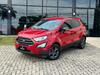 ECOSPORT 1.5 TIVCT FLEX FREESTYLE AUTOMÁTICO - 2019 - PASSO FUNDO