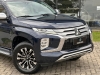 PAJERO SPORT 2.4 HPE-S 4X4 DIESEL 4P AUTOMÁTICO - 2022 - PASSO FUNDO